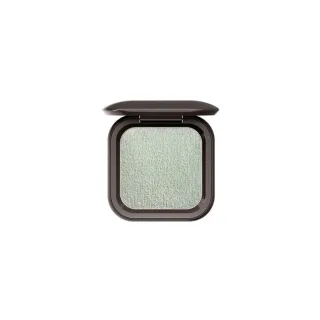 MILI Cosmetics Highlight Pink Star