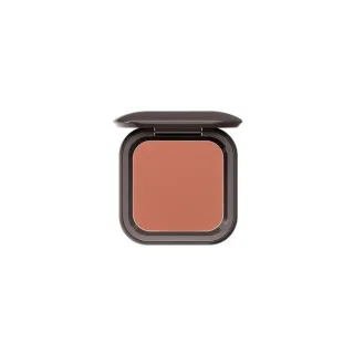 MILI Cosmetics Blush Matte Flow