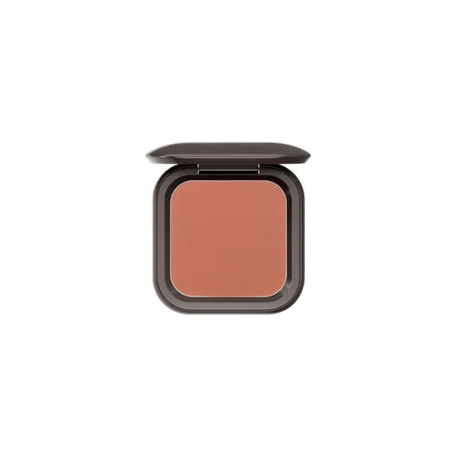 MILI Cosmetics Blush Matte Flow