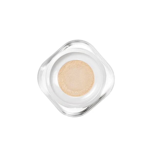 MILI Cosmetics Setting Powder Cream