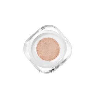 MILI Cosmetics Wonder Lustre Powder Calla