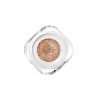 MILI Cosmetics Wonder Glow Powder Calla