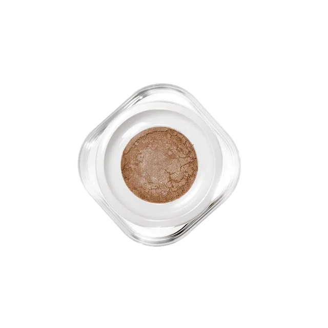 MILI Cosmetics Wonder Glow Powder Gaby