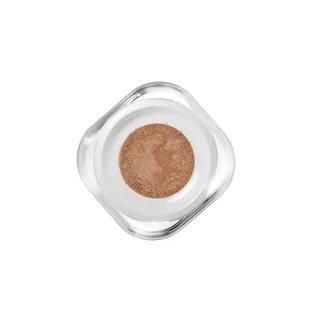 MILI Cosmetics Wonder Glow Powder Maya