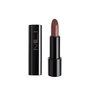 MILI Cosmetics Lipstick Matte Mono