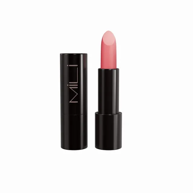 MILI Cosmetics Lipstick Sheer Snap