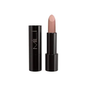 MILI Cosmetics Lipstick Sheer Solo