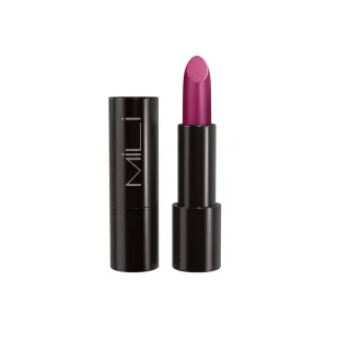 MILI Cosmetics Lipstick Lustre Loud