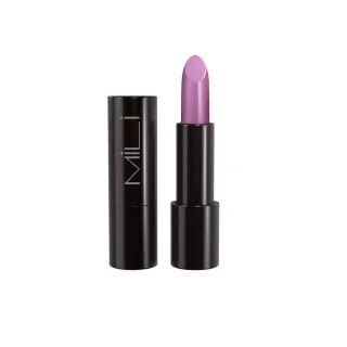 MILI Cosmetics Lipstick Lustre Lily