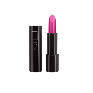 MILI Cosmetics Lipstick Lustre Love