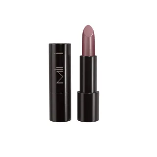 MILI Cosmetics Lipstick Lustre Luxe