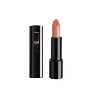 MILI Cosmetics Lipstick Creamy Cero