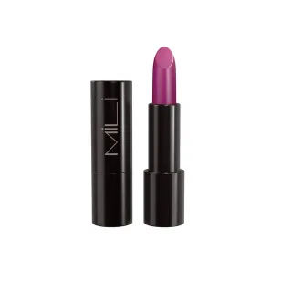 MILI Cosmetics Lipstick Creamy Crux