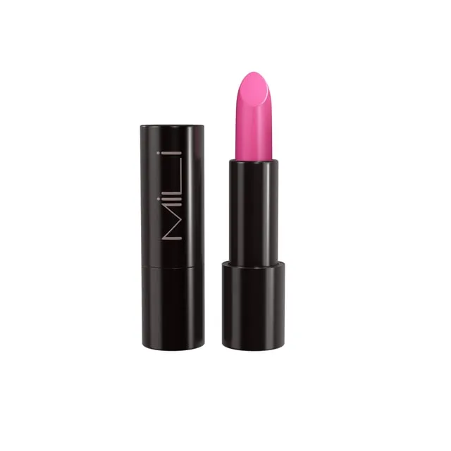MILI Cosmetics Lipstick Creamy Cute