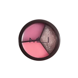 MILI Cosmetics Lip Aid Kit