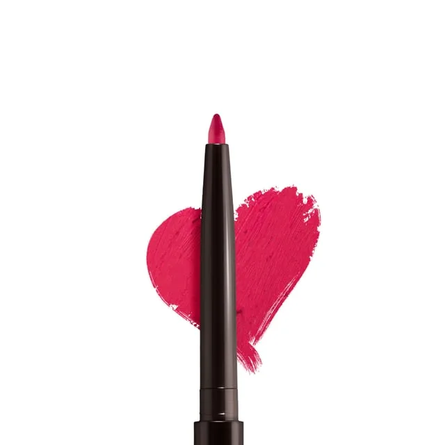 MILI Cosmetics Lip Liner Pretty Pink