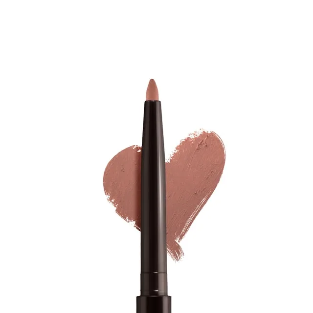 MILI Cosmetics Lip Liner Mute