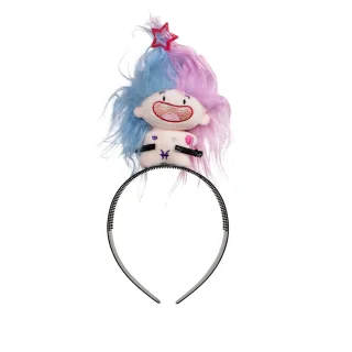MILI Cosmetics Hair Band Millie