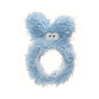 MILI Cosmetics Hair Band Sweetie Blue