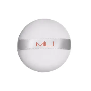 MILI Cosmetics Makeup Powder Puff Medium