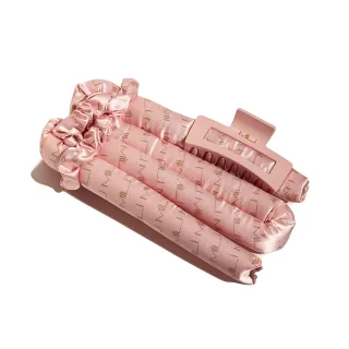 MILI Cosmetics Easy Wave Heatless Curler