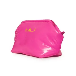 MILI Cosmetics Pinky B