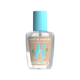 Hi Hybrid hi care Nail & Cuticle Regenerating Oil