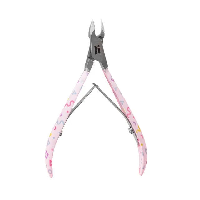 Hi Hybrid Cuticles Nippers