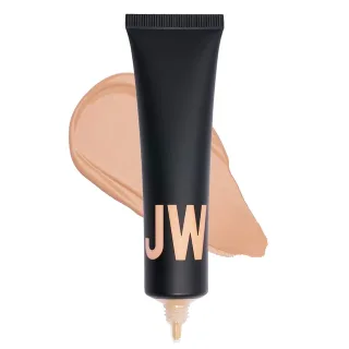 Jason Wu Beauty Tinted Moisturizer Meets CC Cream