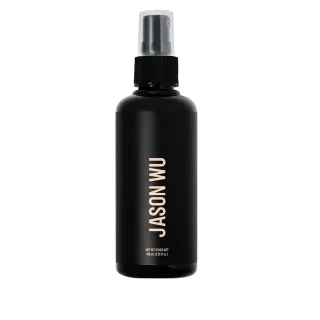 Jason Wu Beauty Magic Matte Setting Spray