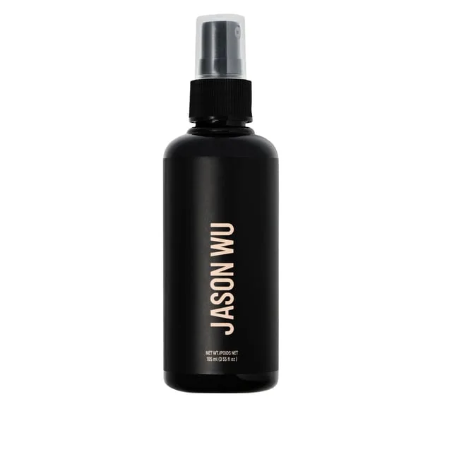 Jason Wu Beauty Magic Matte Setting Spray