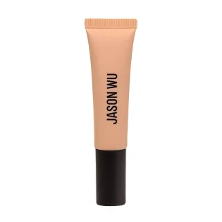 Jason Wu Beauty Wu Prime Eye Primer Medium