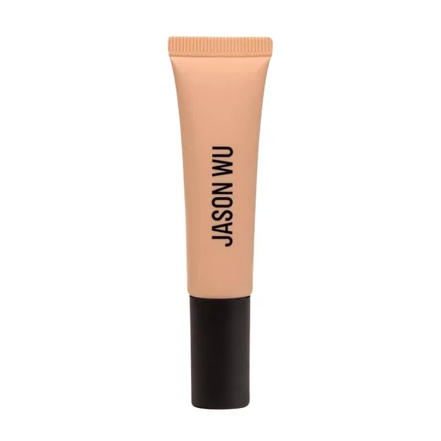 Jason Wu Beauty Wu Prime Eye Primer Medium