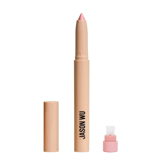 Jason Wu Beauty Jewel Stick Pink Pearl