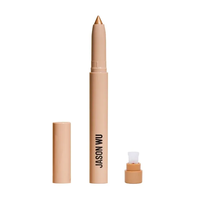 Jason Wu Beauty Jewel Stick Gold Pearl