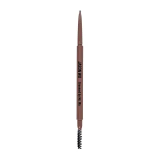 Jason Wu Beauty Groomed By Mr. Wu Brow Pencil Light