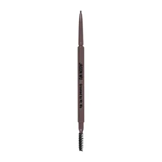 Jason Wu Beauty Groomed By Mr. Wu Brow Pencil Medium