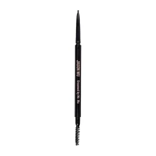 Jason Wu Beauty Groomed By Mr. Wu Brow Pencil Deep