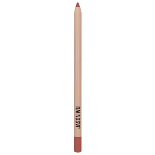 Jason Wu Beauty Stay in Line Lip Pencil Adored
