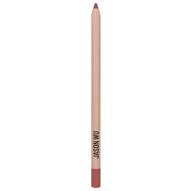 Jason Wu Beauty Stay in Line Lip Pencil Adored
