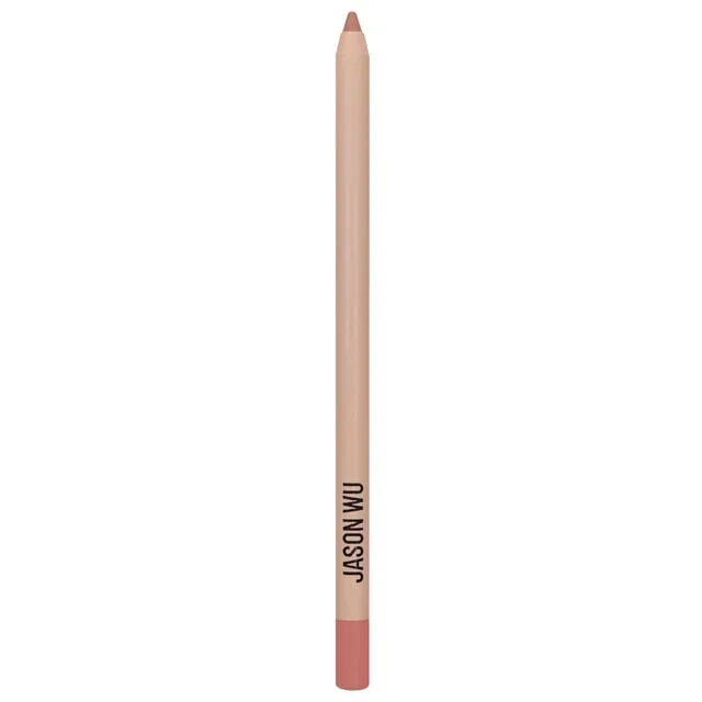 Jason Wu Beauty Stay in Line Lip Pencil Wu Me