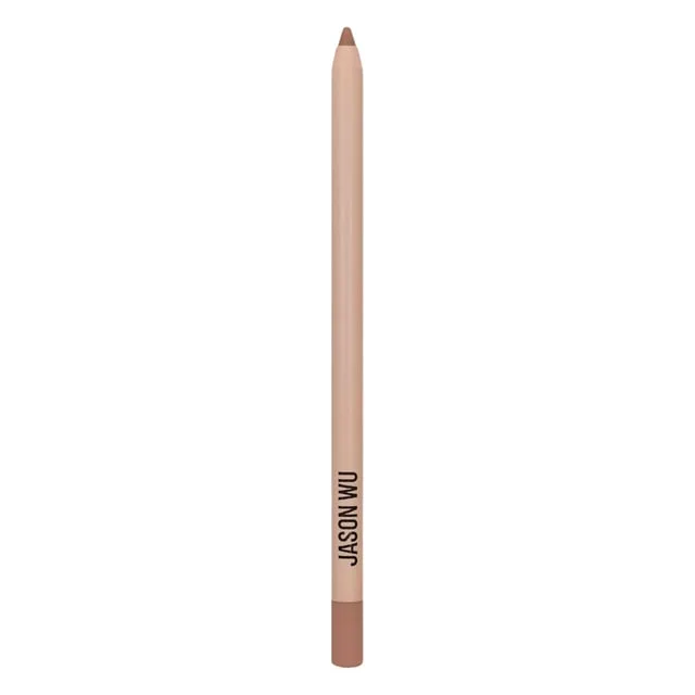 Jason Wu Beauty Stay in Line Lip Pencil Parisian Chic