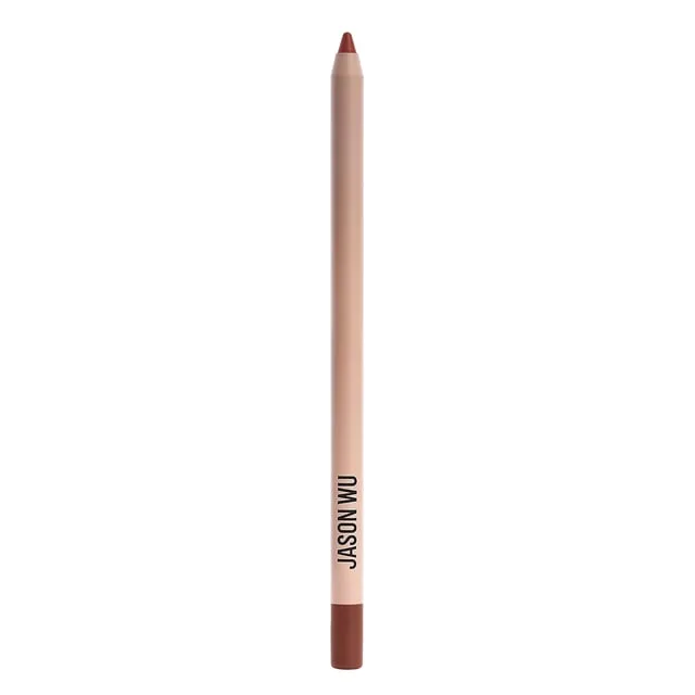 Jason Wu Beauty Stay in Line Lip Pencil Nutmeg