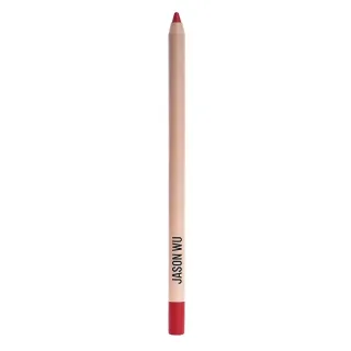Jason Wu Beauty Stay in Line Lip Pencil Ginger Red