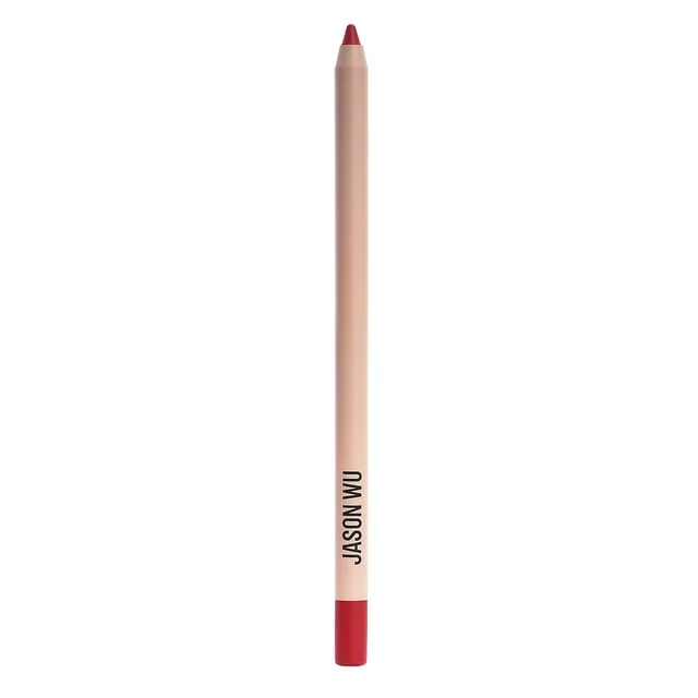 Jason Wu Beauty Stay in Line Lip Pencil Ginger Red