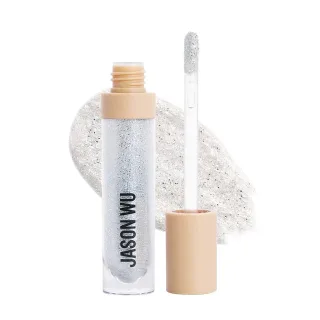 Jason Wu Beauty Celestial Lust Butterfly