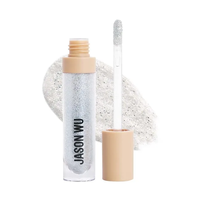 Jason Wu Beauty Celestial Lust Butterfly