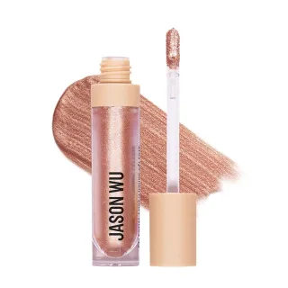 Jason Wu Beauty Celestial Lust Jane Doe