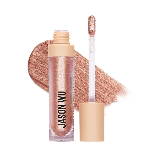 Jason Wu Beauty Celestial Lust Jane Doe