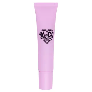 KimChi Chic Beauty The Effin Primer Effin Smooth Matte
